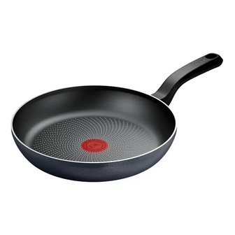 Сковорода Tefal So' Light 26 см