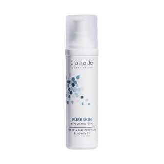 Відлущуючий тонік Biotrade Pure Skin 60мл