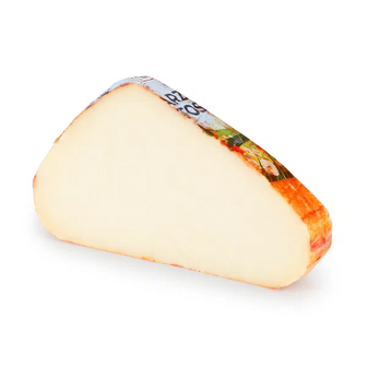 Сир Busti Marzolino di Toscana безлактозний 55,18% (100г)