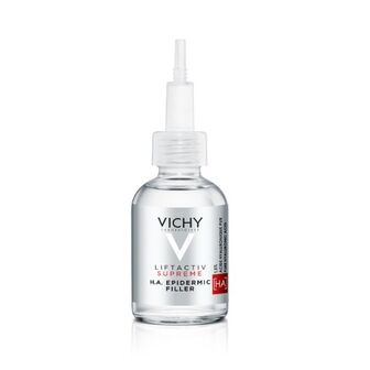 Антивікова сироватка Vichy Liftactiv Supreme H.A. Epidermic Filler 30 мл