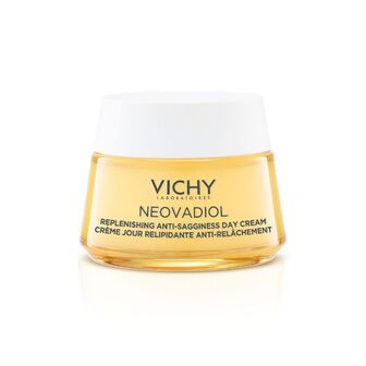 Крем денний Vichy Neovadiol антивіковий від глибоких зморшок 50 мл