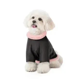 Pet Fashion Mery куртка для собак XXS
