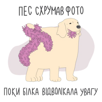 Рис «Повна Чаша»® шліфований довгозернис пропарений (1кг)