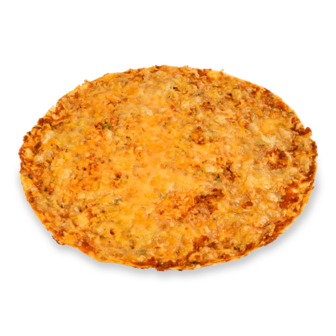 Ламаджо (140г)