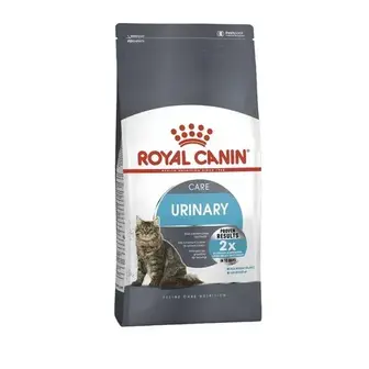 Royal Canin Urinary Care сухий корм для котів 400 г