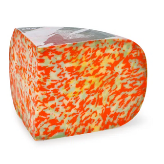 Сир Henri Willig Tricolor 50% (100г)