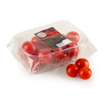 Томат Гордій Черрі (250г)