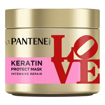 Маска Pantene Love Інтенсивне відновлення (300мл)