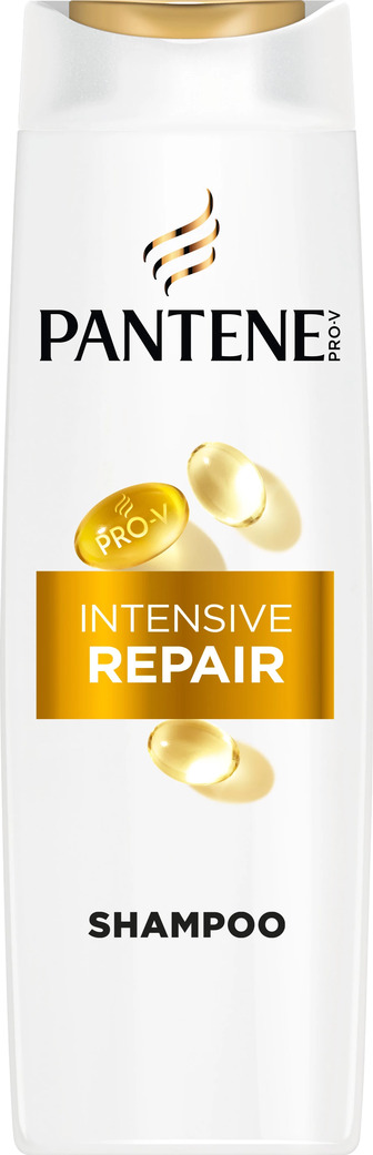 Шампунь для волосся Pantene Pro-V Інтенсивне відновлення 250 мл (8700216779494)