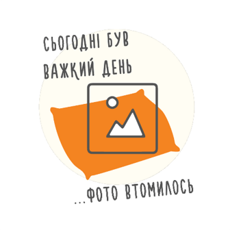 Пиво Evil Twin Brewing MakeItFruitBerBlend н/ф з/б 0,473л (0,473л)