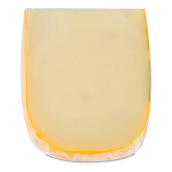Сир Henri Willig Гауда Mild 48% (100г)