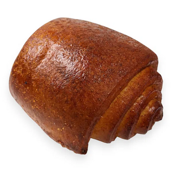 Булочка з корицею упаковка (100г)