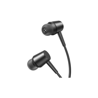 Навушники XO EP57 Black (9869207469635)