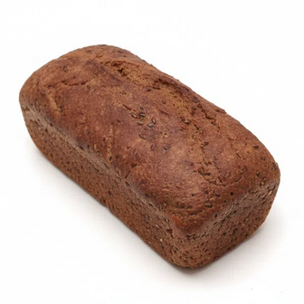 Хліб Київський гречаний (350г)