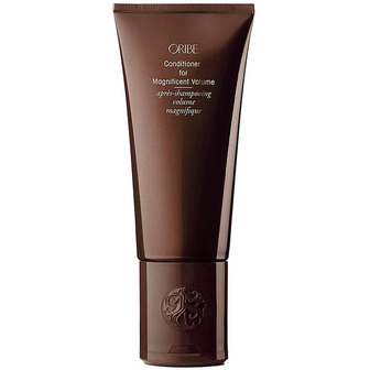 Oribe Conditioner for Magnificent Volume - Кондиціонер для об’єму волосся
