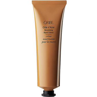 Oribe Cote d’Azur Nourishing Hand Creme - Живильний крем для рук