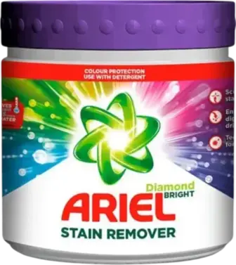 Плямовивідник Ariel Color 500 г