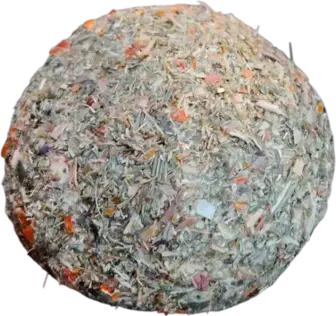 Сир Lemberg Cheese Зелений чилі 80 г