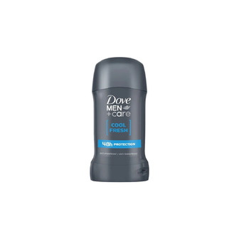 Антиперспірант Dove Men+Care Прохолодна свіжість 50 мл (59099741)