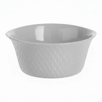Рамекін для запікання Luminarc Smart Cuisine Wavy Granit 11см