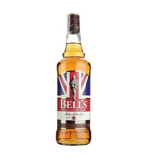 Віскі 1 л Bell's Original 40% об ст/бут 