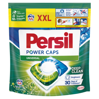Капcули для пpання Persil, 44 шт в асортименті 