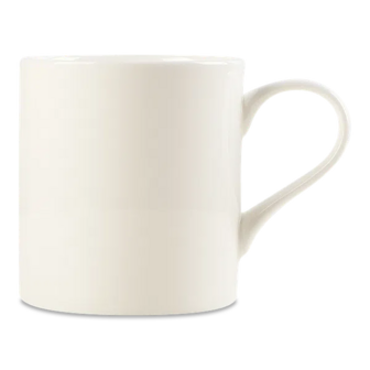 Чашка Home&Care 350 мл 1005407