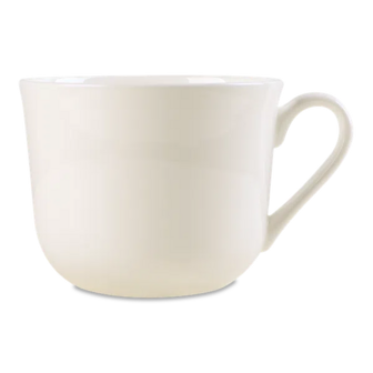 Чашка Home&Care 500 мл 1005408