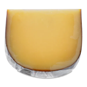 Сир Henri Willig Гауда Old 48% (100г)
