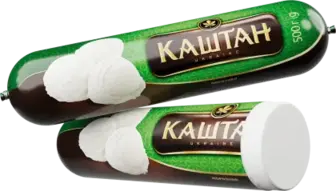Морозиво Каштан 500 г