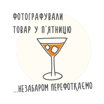 Шкарпетки жіночі в асортименті 1008046 1 пара
