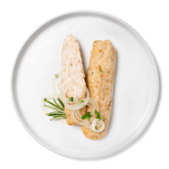 Кебаб кг (100г)