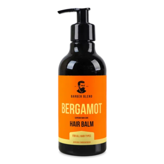 Бальзам для волосся Barber Blend Bergamot (300мл) (300мл)