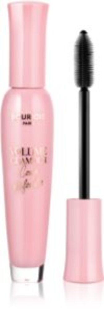 Volume Glamour Coup De Foudre