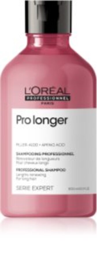 Serie Expert Pro Longer