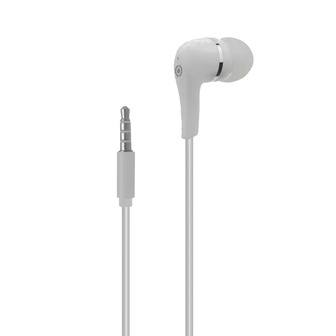 Гарнітура Piko EP-101 White