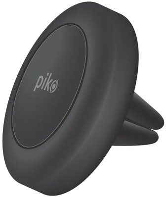 Автотримач Piko універсальний M06GM (1283126489198)