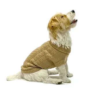 Noble Pet Antony светр для собак XS