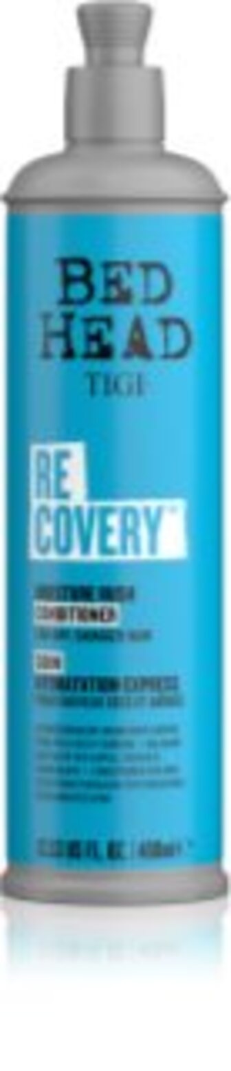 Recovery Moisturerush Conditioner