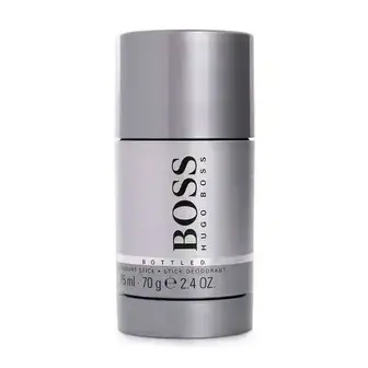 Boss Hugo Boss дезодорант-стік