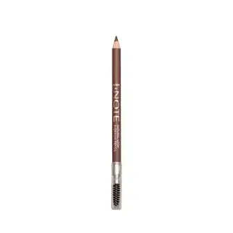 Note Natural Look Олівець для брів 03