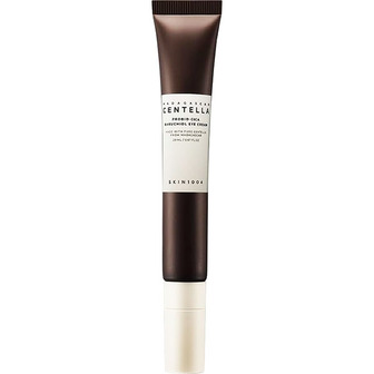 SKIN1004 Madagascar Centella Probio-Cica Bakuchiol Eye Cream - Крем для шкіри навколо очей з бакучиолом