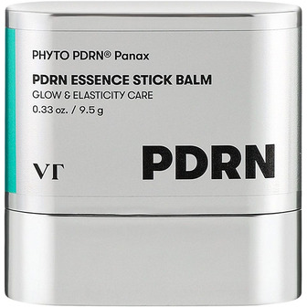 VT Cosmetics PDRN Essence Stick Balm - Есенційний стік-бальзам для обличчя з PDRN