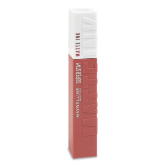 Помада для губ Maybelline NY Super Stay Matte Ink 175 (5мл)