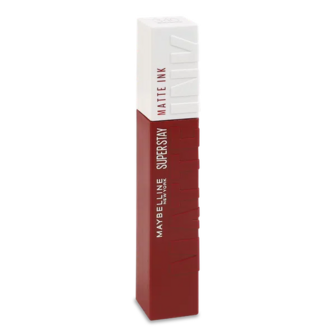 Помада для губ Maybelline NY Super Stay Matte Ink 340 (5мл)