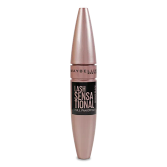 Туш для вій Maybelline NY Lash Sensational 04 (9,5мл)