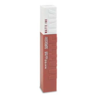 Помада для губ Maybelline NY Super Stay Matte Ink 60 (5мл)
