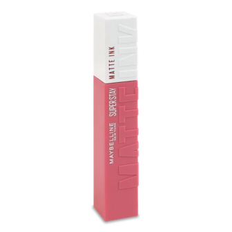 Помада для губ Maybelline NY Super Stay Matte Ink 125 (5мл)