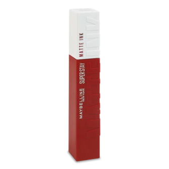Помада для губ Maybelline NY Super Stay Matte Ink 330 (5мл)