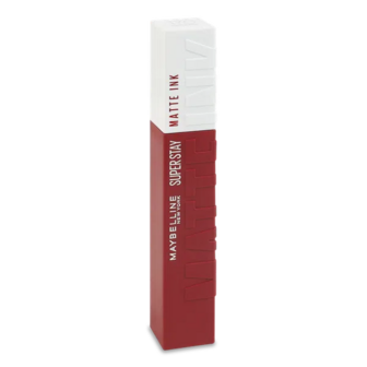 Помада для губ Maybelline NY Super Stay Matte Ink 170 (5мл)